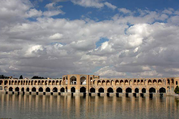 بار کج به مقصد نمی رسد بار کج به مقصد نمی رسد