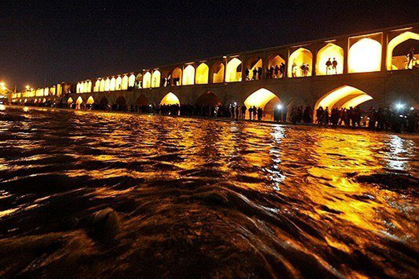 مصوبات شورای عالی آب و شورای هماهنگی مدیریت حوضه زاینده رود کلید حل بحران آب در حوضه و نجات رودخانه و تالاب مصوبات شورای عالی آب و شورای هماهنگی مدیریت حوضه زاینده رود کلید حل بحران آب در حوضه و نجات رودخانه و تالاب