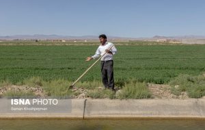 آزادسازی سواحل زاینده رود در ابهام آزادسازی سواحل زاینده رود در ابهام
