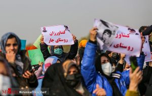 منبع آبی جدید در حوضه زاینده رود تامین میشود/۲۰۰ میلیون مترمکعب آورد سد محقق نشد منبع آبی جدید در حوضه زاینده رود تامین میشود/۲۰۰ میلیون مترمکعب آورد سد محقق نشد