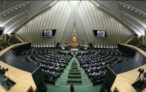عواقب اجرای طرح اضطرار بن – بروجن با محرابیان است
