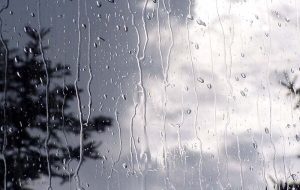 اسفند خوش بارش در انتظار اصفهان/ اِل‌نینو باز می‌گردد