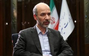 پروژه «خرسان» ناترازی منابع آبی اصفهان را برطرف می‌کند
