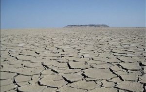 طالبان امسال حقابه هامون را رهاسازی میکند؟ طالبان امسال حقابه هامون را رهاسازی میکند؟
