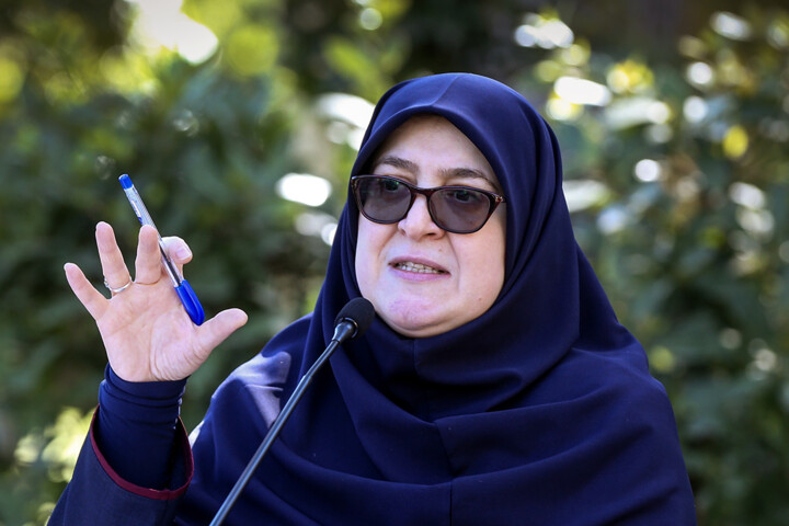 واکنش سخنگوی دولت به اظهارات ترامپ واکنش سخنگوی دولت به اظهارات ترامپ