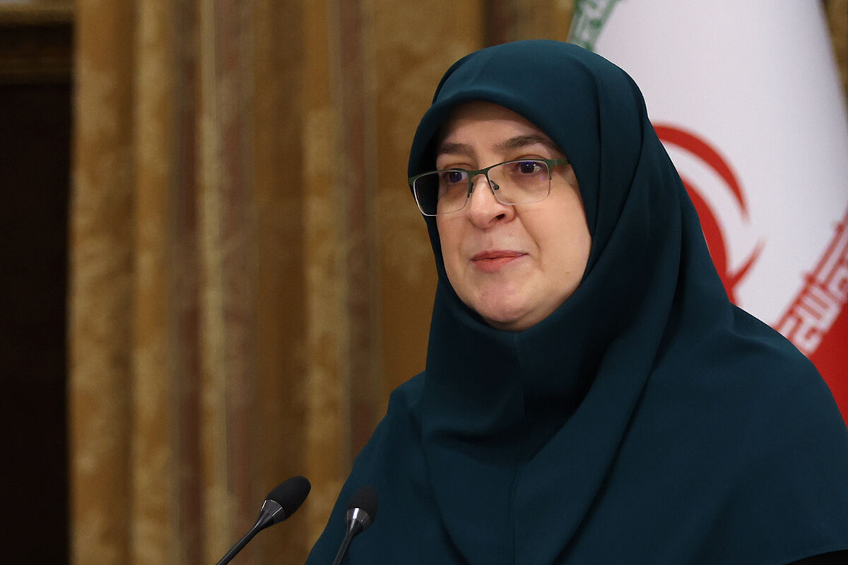 کمک میکنیم کالاهای فرهنگی در سبد زندگی مردم قرار گیرد/ توجه ویژه به موسیقی کمک میکنیم کالاهای فرهنگی در سبد زندگی مردم قرار گیرد/ توجه ویژه به موسیقی