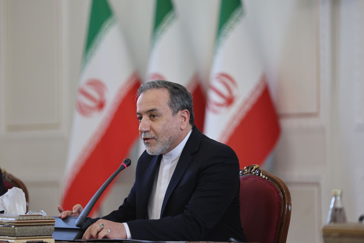 روابط تهران و جاکارتا همواره تاریخی، دوستانه و برادرانه بوده است روابط تهران و جاکارتا همواره تاریخی، دوستانه و برادرانه بوده است