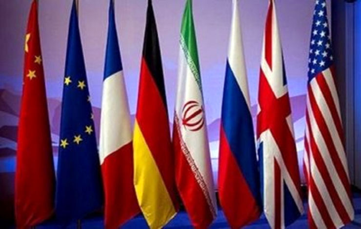 منافع ملی؛ چراغ راه دولت چهاردهم در مذاکرات منافع ملی؛ چراغ راه دولت چهاردهم در مذاکرات