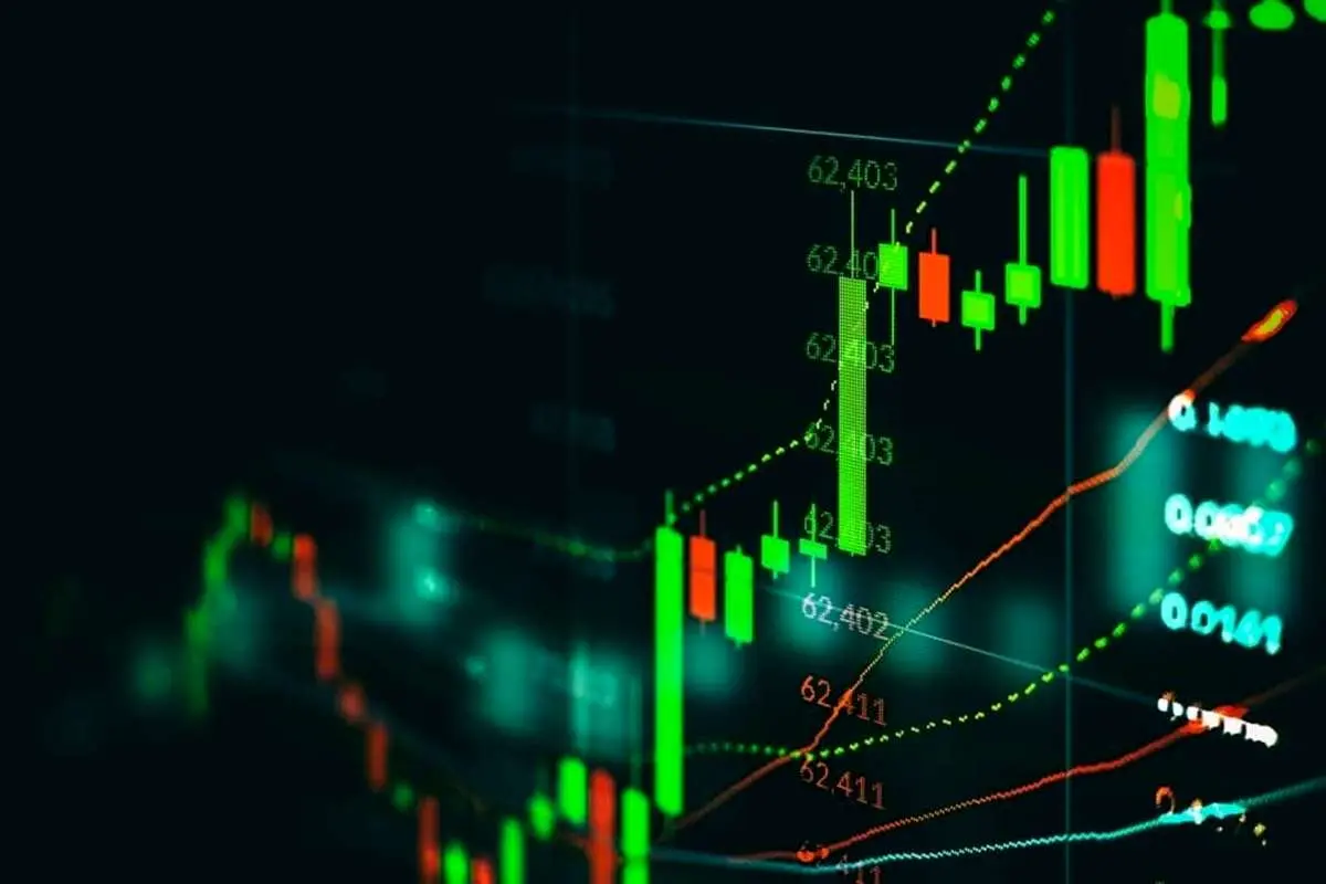معرفی دو آلت کوین مستعد خرید در بازار نزولی از سوی هوش مصنوعی دیپ سیک معرفی دو آلت کوین مستعد خرید در بازار نزولی از سوی هوش مصنوعی دیپ سیک