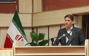 بحران آب یزد را تهدید می‌کند؛ پیش‌بینی مهاجرت تا ۱۰ سال آینده!